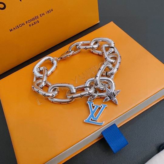 LV Bracelet 11lyh389